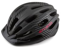 Giro Women's Vasona MIPS Helmet (Matte Black)