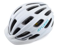 Giro Women's Vasona MIPS Helmet (Matte White)