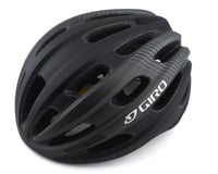 Giro Isode MIPS Helmet (Matte Black)