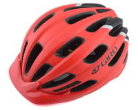 Giro Hale MIPS Youth Helmet (Matte Red)