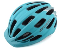Giro Hale MIPS Youth Helmet (Matte Light Blue)