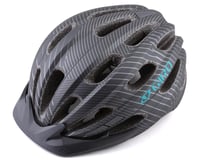 Giro Women's Vasona MIPS Helmet (Matte Titanium)