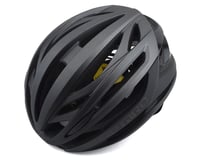Giro Syntax MIPS Road Helmet (Matte Black)