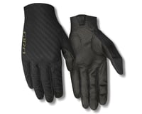 Fox Racing Ranger Water Gloves - Black