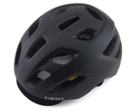 Giro Women's Trella MIPS Helmet (Matte Black/Silver)