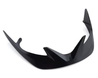 Giro Bronte Visor (Black/Silver)