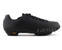Giro Empire VR90 Mountain Shoes (Black)