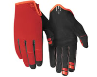 Giro DND Gloves (Red)