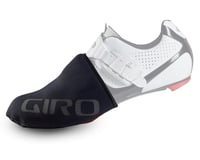 Giro Ambient Toe Cover (Black) (L/XL)