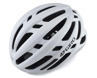 Giro Agilis Helmet w/ MIPS (Matte White)