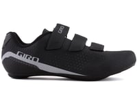 Giro Stylus Road Shoes (Black)