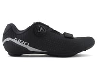 Giro Cadet Women's Road Shoe (Black)