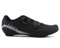 Giro Regime Men's Road Shoe (Black)