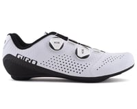 Giro Regime Men's Road Shoe (White)