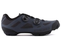 Giro Sector Men's Mountain Shoes (Portaro Grey)