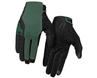 Giro Women's Havoc Gloves (Grey Green)