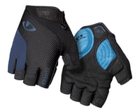 Giro Strade Dure SG Gloves (Midnight Blue)