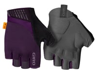 Giro Women's Supernatural Road Glove (Urchin Purple)