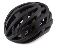Giro Helios Spherical Helmet (Matte Black Fade)