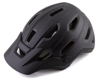 Giro Source MIPS Helmet (Matte Black Fade)
