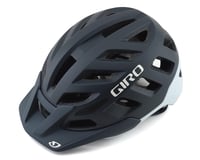 Giro Radix Mountain Helmet w/ MIPS (Matte Portaro Grey)