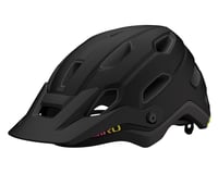 Giro Women's Source MIPS Helmet (Matte Black Craze)