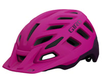 Giro Women's Radix Mountain Helmet w/ MIPS (Matte Pink)