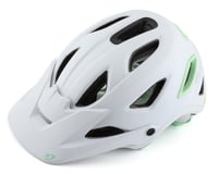 Giro Women's Montaro MIPS II Helmet (Matte White)