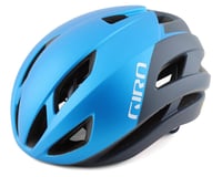 Giro Eclipse Spherical Road Helmet (Matte Ano Blue)