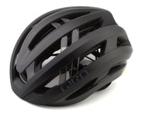 Giro Aries Spherical MIPS Helmet (Matte Black)