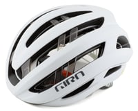 Giro Aries Spherical Helmet (White)