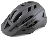 Giro Fixture MIPS II Mountain Helmet (Titanium)