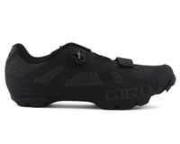 Giro Rincon Mountain Bike Shoes (Black)