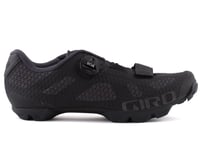 Giro Rincon Women's Mountain Bike Shoes (Black)