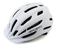 Giro Register MIPS II Helmet (Matte White) (Universal Adult)