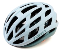 Giro Helios Spherical MIPS Helmet (Matte Light Mineral)