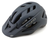 Giro Fixture MIPS II Mountain Helmet (Matte Dark Shark) (Universal Adult)