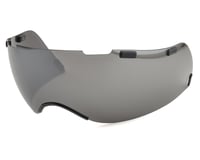 Giro AeroHead Replacement Eye Shield (Grey/Silver)