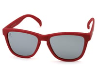 Goodr OG Collegiate Sunglasses (Crimson Tide Pride)