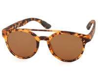 Goodr PHG Sunglasses (Artifacts, Not Artifeelings)