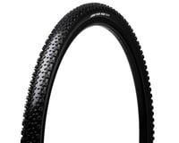 Goodyear Peak Tubeless Mountain Tire (Black) (29") (2.25")