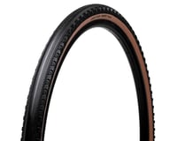 Goodyear County Ultimate Tubeless Gravel Tire (Tan Wall) (700c) (40mm)