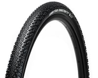 Goodyear Connector S4 Ultimate Tubeless Gravel Tire (Black)