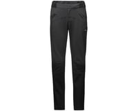 Gore Wear Men's Fernflow Pants (Black)