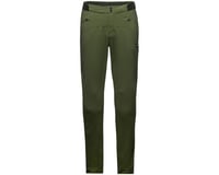 Gore Wear Men's Fernflow Pants (Utility Green) (L)