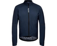 Gore Wear Men's Torrent Jacket (Orbit Blue) (L)
