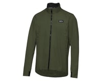 Gore Wear Men's Everyday Jacket (Utility Green)