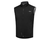Gore Wear Men's Everyday Vest  (Black)