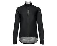 Gore Wear Spinshift GTX Jacket (Black) (Women's)