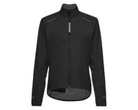 Gore Wear Spinshift Windbreaker (Black) (Women's)